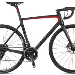 Colnago V3 Disc, Shimano 105 Di2 2x12, Fast Delivery