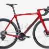 Passoni Fidia RTR Disc, Frameset -Wilier store 7858