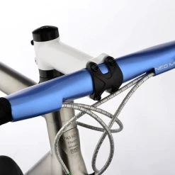 Passoni XXTi Rim Brake, Frameset -Wilier store 7865 2