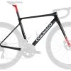 Colnago V4Rs Disc Brake Frameset 2023 -Wilier store 7868