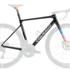 Wilier store -Wilier store 7868 1