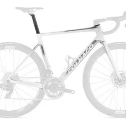 Colnago V4Rs Disc Brake Frameset 2023 -Wilier store 7868 2