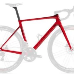 Colnago V4Rs Disc Brake Frameset 2023 -Wilier store 7868 3
