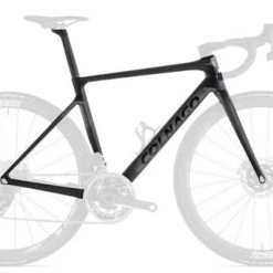 Colnago V4Rs Disc Brake Frameset 2023 -Wilier store 7868 4