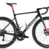 Colnago V4Rs Disc Brake 2023 -Wilier store 7869