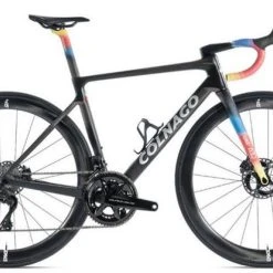 Colnago V4Rs Disc Brake 2023 -Wilier store 7869 1