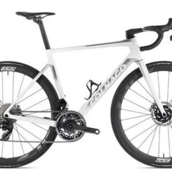Colnago V4Rs Disc Brake 2023 -Wilier store 7869 2