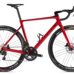 Colnago V4Rs Disc Brake 2023 -Wilier store 7869 3