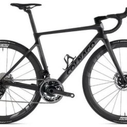 Colnago V4Rs Disc Brake 2023 -Wilier store 7869 4