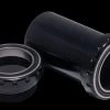 THM Carbones THM Caps And Bearings For Bottom Bracket -Wilier store 7877