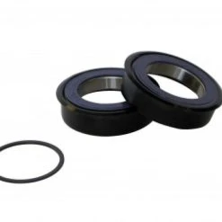 THM Carbones THM Caps And Bearings For Bottom Bracket -Wilier store 7877 2