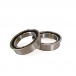 THM Carbones THM Caps And Bearings For Bottom Bracket -Wilier store 7877 5