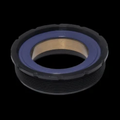 THM Carbones THM Caps And Bearings For Bottom Bracket -Wilier store 7877 6