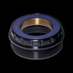 THM Carbones THM Caps And Bearings For Bottom Bracket -Wilier store 7877 7