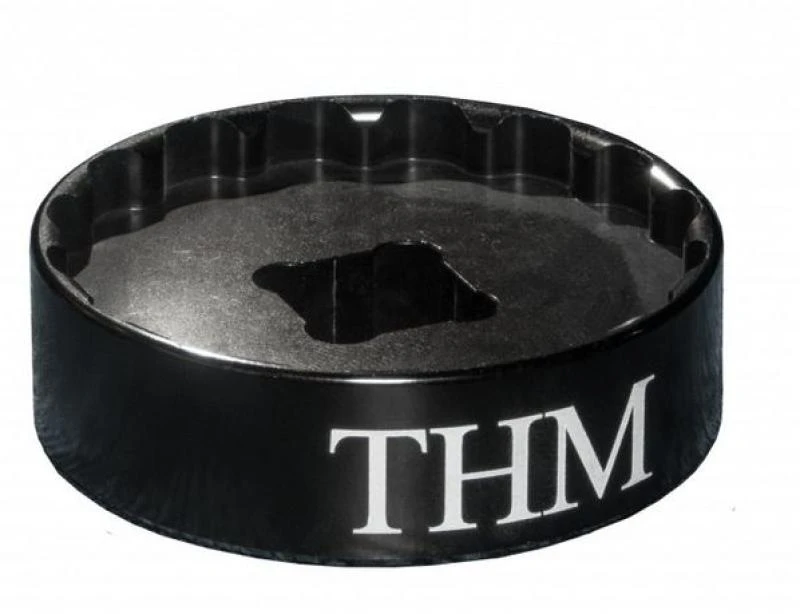 THM Carbones THM Clavicula Socket Wrench 3 THM Carbones THM Clavicula Socket Wrench