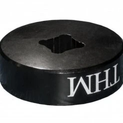 THM Carbones THM Clavicula Socket Wrench 5 THM Carbones THM Clavicula Socket Wrench -Wilier store 7878 1