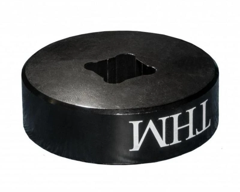 THM Carbones THM Clavicula Socket Wrench 4 THM Carbones THM Clavicula Socket Wrench - Image 2