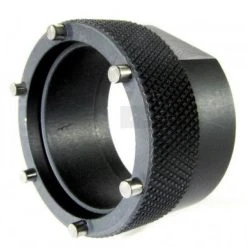 THM Carbones THM Clavicula Lockring Tool Clavicula M3 MTB