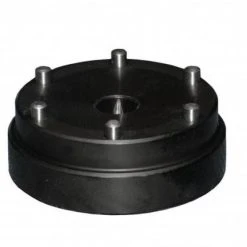 THM Carbones THM Clavicula Adjusting Tool