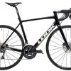 Look 785 Huez Disc Ultegra, Size S, Fast Delivery