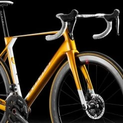 TiTiCi F-RI02 Disc Frameset -Wilier store 7883 2