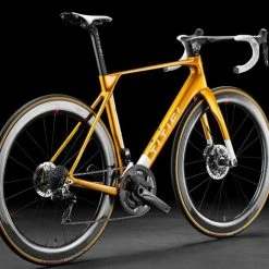 TiTiCi F-RI02 Disc -Wilier store 7884 2