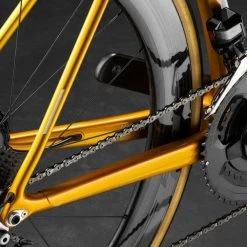 TiTiCi F-RI02 Disc -Wilier store 7884 3