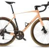 TiTiCi Vento Disc -Wilier store 7885