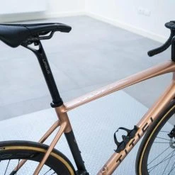 TiTiCi Vento Disc -Wilier store 7885 5