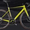 TiTiCi Vento 60 Anni Limited Edition, Frameset
