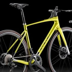 TiTiCi Vento 60 Anni Limited Edition, Frameset -Wilier store 7887 4