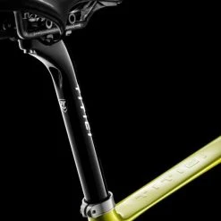 TiTiCi Vento 60 Anni Limited Edition, Frameset -Wilier store 7887 6