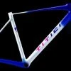 TiTiCi F-DB02 Frameset Disc -Wilier store 7888