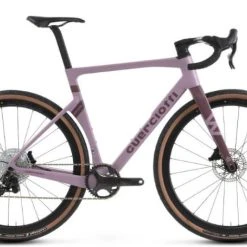 Wilier store -Wilier store 7899 1