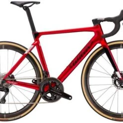 Wilier Triestina Wilier Filante SLR Disc, Frameset 2023