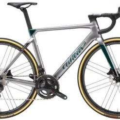 Wilier Triestina Wilier Filante SLR Disc, Frameset 2023 -Wilier store 7917 2