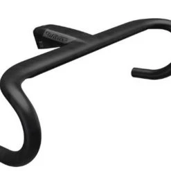 Wilier Triestina Wilier Filante SLR Disc, Frameset 2023 -Wilier store 7917 4