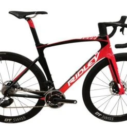 Wilier store -Wilier store 7924 1