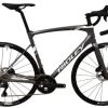 Ridley Fenix Disc, Arctic Gray, Size M, Fast Delivery