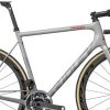 Ridley Helium SLX Disc, Frameset, Size XS, Fast Delivery 1 Ridley Helium SLX Disc, Frameset, Size XS, Fast Delivery -Wilier store 7938