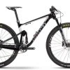 GHOST Lector FS SF UC World Cup, 32% Discount -Wilier store 7966