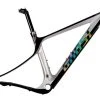 GHOST Lector FS SF UC World Cup, Frame Kit, 32% Discount