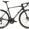 Superior X-Road Team Issue, 33% Discount 2 Superior X-Road Team Issue, 33% Discount -Wilier store 7974