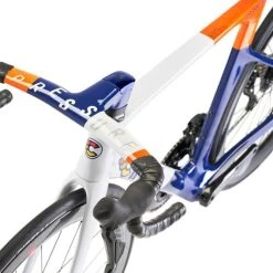 Cinelli Pressure Disc, Size M, Ultegra 12s, Fast Delivery -Wilier store 7975 1