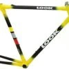 Look Frame KG 231, 1996 1 Look Frame KG 231, 1996 -Wilier store 7977