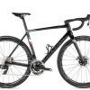 Colnago C68, Ultegra Di2 12s, Fulcrum Wind 400, Fast Delivery