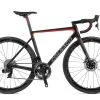 Colnago V3Rs Disc Frameset, Size 54s, 39% Discount.