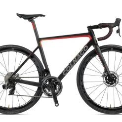 Colnago V3Rs Disc Frameset, Size 54s, 39% Discount.