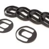 Look ADS STEM SPACERS (4x10mm+2x5mm) -Wilier store 8015