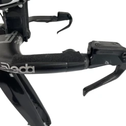 Cipollini NKTT Disc, Team Bardiani, Size M, Fast Delivery 13 Cipollini NKTT Disc, Team Bardiani, Size M, Fast Delivery -Wilier store 8016 2